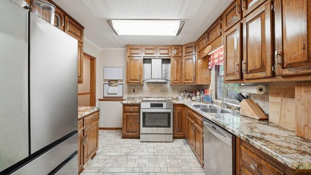 2520 Love Lane, Soddy Daisy, TN 37379