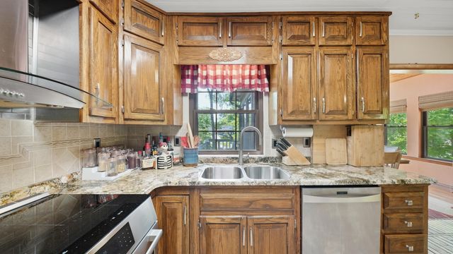 2520 Love Lane, Soddy Daisy, TN 37379