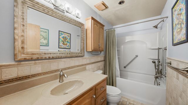 2520 Love Lane, Soddy Daisy, TN 37379