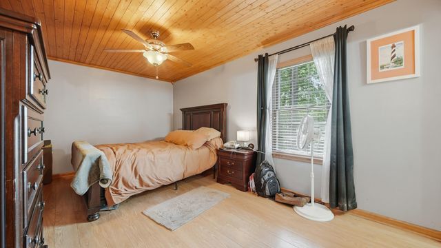 2520 Love Lane, Soddy Daisy, TN 37379