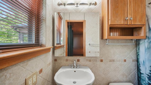 2520 Love Lane, Soddy Daisy, TN 37379