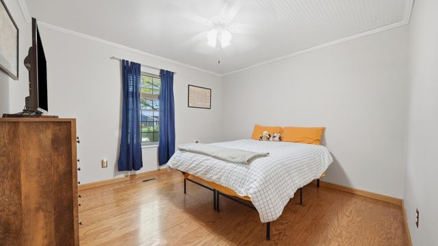 2520 Love Lane, Soddy Daisy, TN 37379