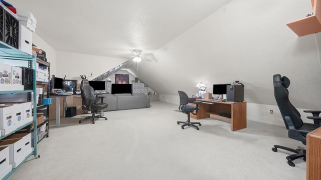 2520 Love Lane, Soddy Daisy, TN 37379