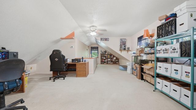 2520 Love Lane, Soddy Daisy, TN 37379