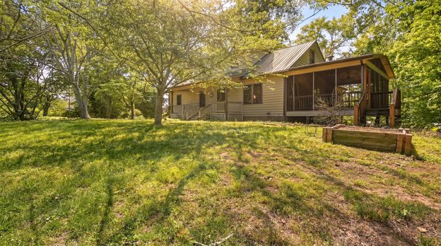 2520 Love Lane, Soddy Daisy, TN 37379
