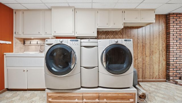 2520 Love Lane, Soddy Daisy, TN 37379