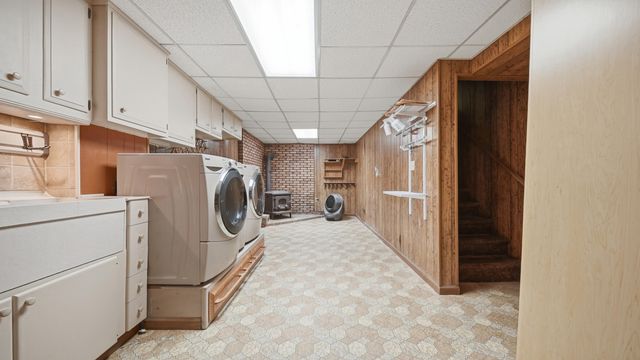 2520 Love Lane, Soddy Daisy, TN 37379