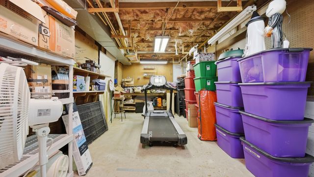 2520 Love Lane, Soddy Daisy, TN 37379