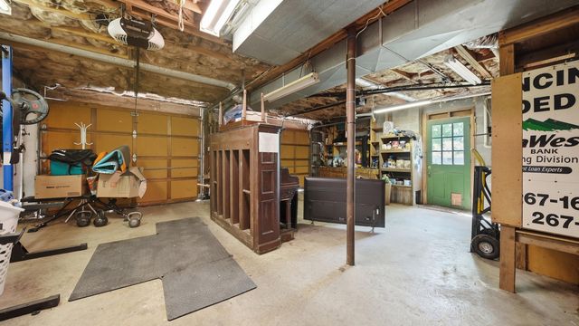 2520 Love Lane, Soddy Daisy, TN 37379