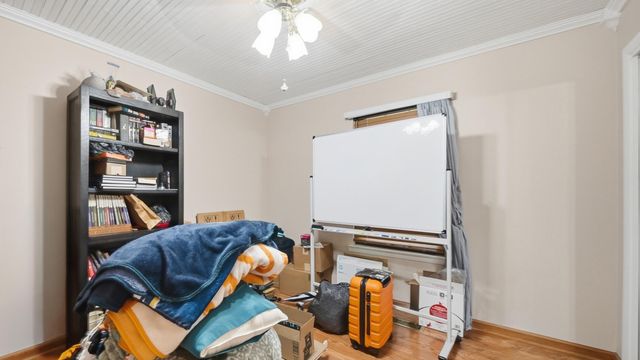 2520 Love Lane, Soddy Daisy, TN 37379