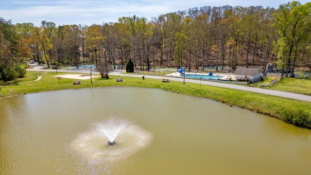 2520 Love Lane, Soddy Daisy, TN 37379