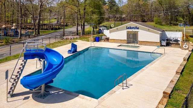 2520 Love Lane, Soddy Daisy, TN 37379