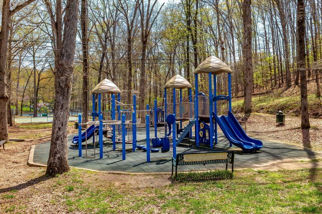 2520 Love Lane, Soddy Daisy, TN 37379