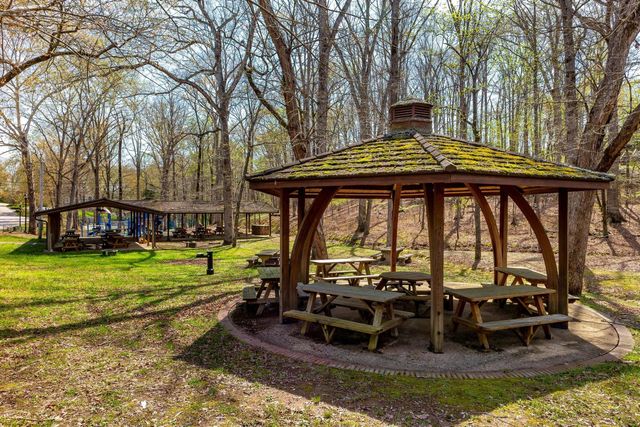 2520 Love Lane, Soddy Daisy, TN 37379