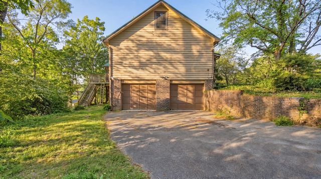 2520 Love Lane, Soddy Daisy, TN 37379