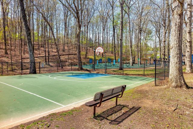 2520 Love Lane, Soddy Daisy, TN 37379