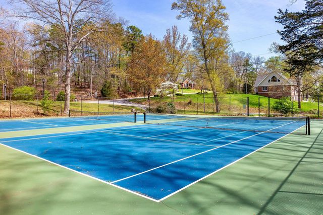 2520 Love Lane, Soddy Daisy, TN 37379