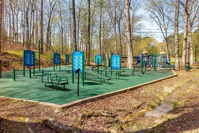 2520 Love Lane, Soddy Daisy, TN 37379