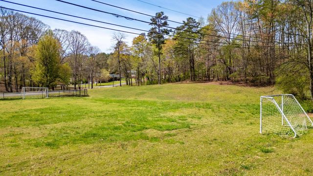 2520 Love Lane, Soddy Daisy, TN 37379