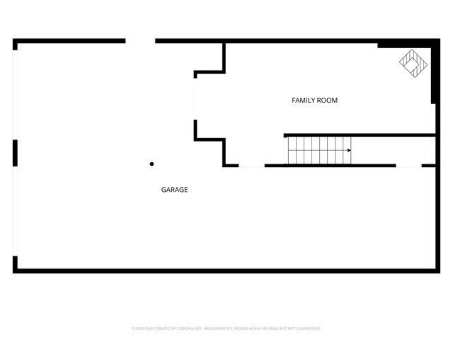 2520 Love Lane, Soddy Daisy, TN 37379