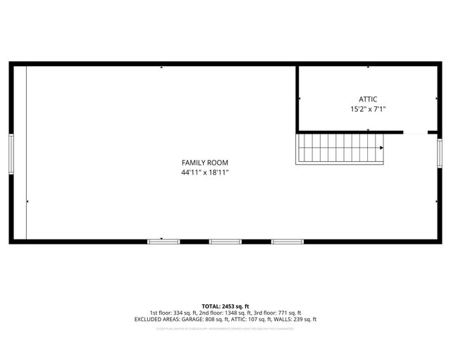 2520 Love Lane, Soddy Daisy, TN 37379
