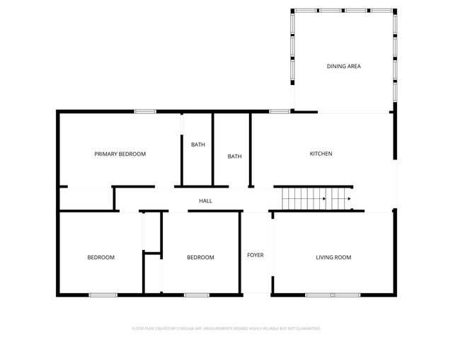 2520 Love Lane, Soddy Daisy, TN 37379