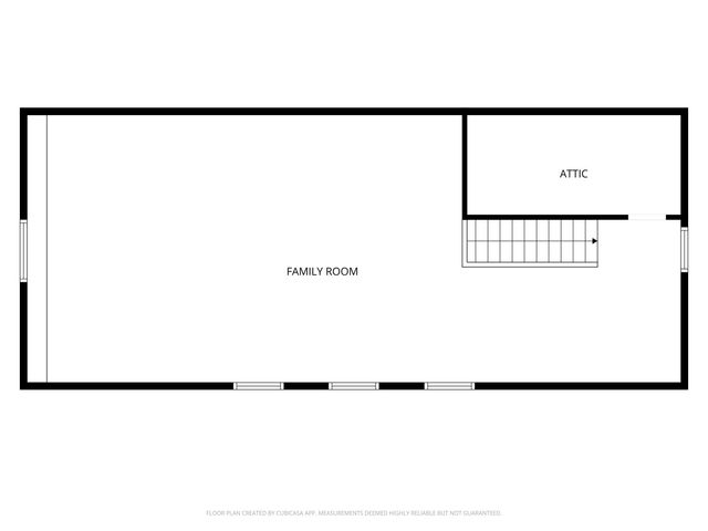 2520 Love Lane, Soddy Daisy, TN 37379