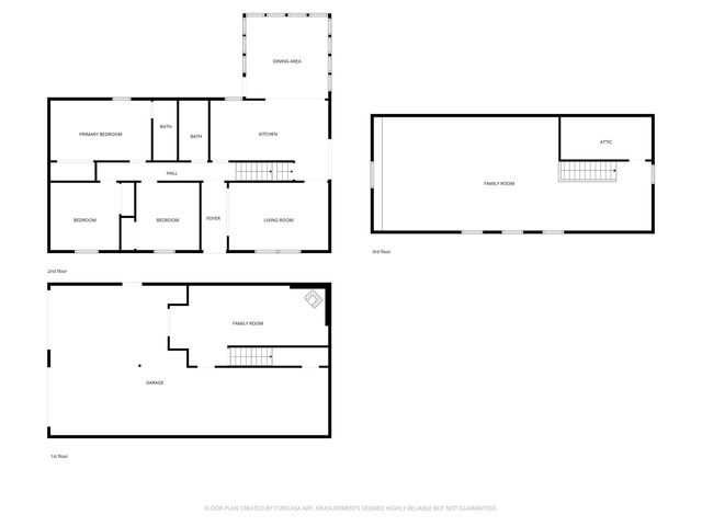 2520 Love Lane, Soddy Daisy, TN 37379