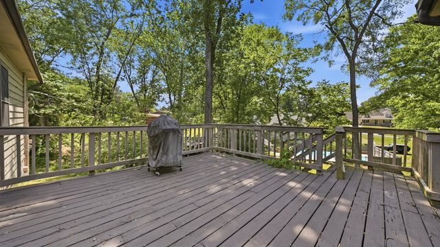 2520 Love Lane, Soddy Daisy, TN 37379