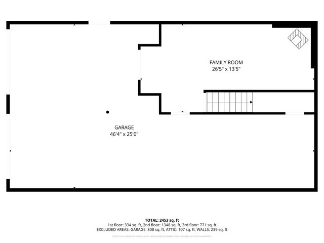 2520 Love Lane, Soddy Daisy, TN 37379