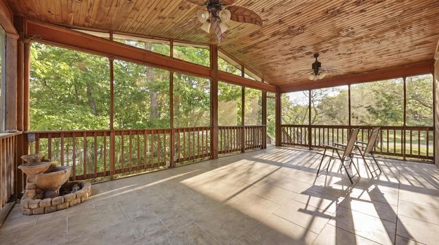 2520 Love Lane, Soddy Daisy, TN 37379