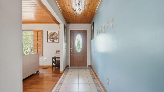 2520 Love Lane, Soddy Daisy, TN 37379