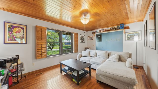 2520 Love Lane, Soddy Daisy, TN 37379