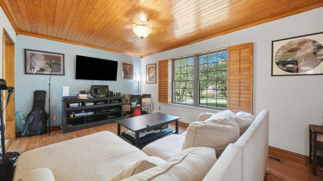 2520 Love Lane, Soddy Daisy, TN 37379