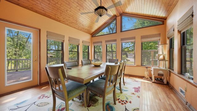 2520 Love Lane, Soddy Daisy, TN 37379