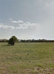 1136 LYALL COURT SW, Palm Bay, FL 32908