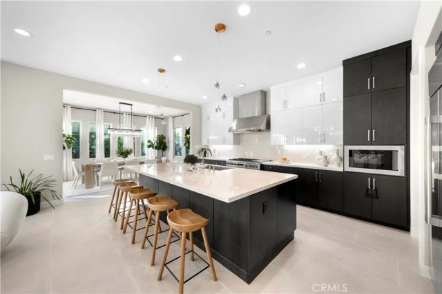 106 Coldwater, Irvine, CA 92602