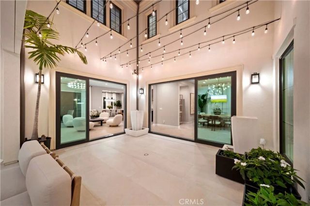 106 Coldwater, Irvine, CA 92602