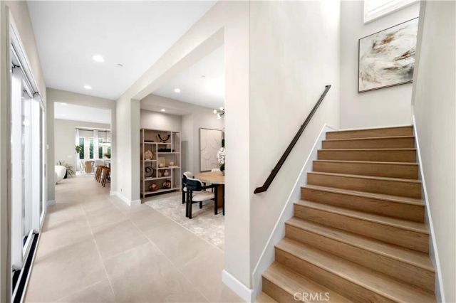 106 Coldwater, Irvine, CA 92602