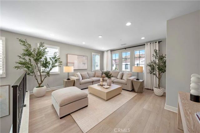 106 Coldwater, Irvine, CA 92602
