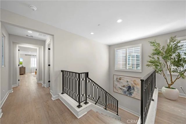 106 Coldwater, Irvine, CA 92602