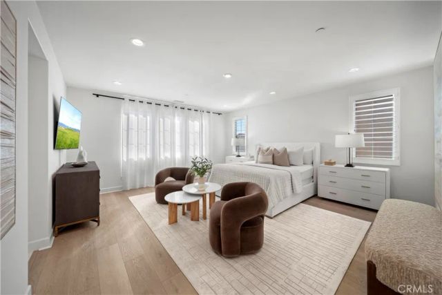 106 Coldwater, Irvine, CA 92602