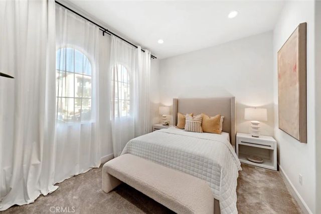 106 Coldwater, Irvine, CA 92602
