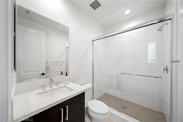 106 Coldwater, Irvine, CA 92602