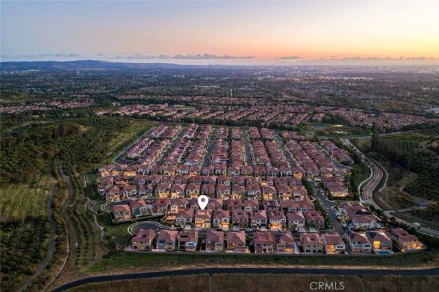 106 Coldwater, Irvine, CA 92602