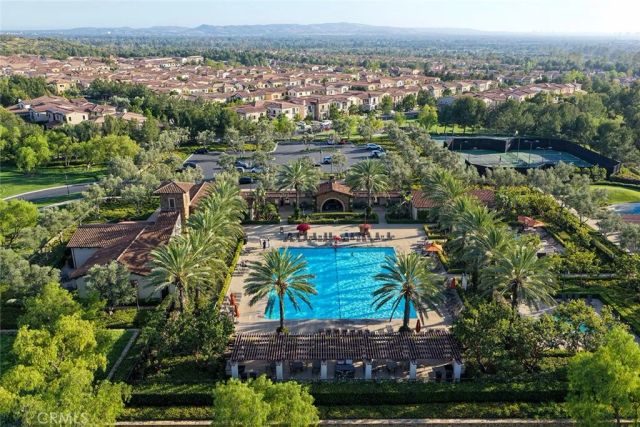 106 Coldwater, Irvine, CA 92602