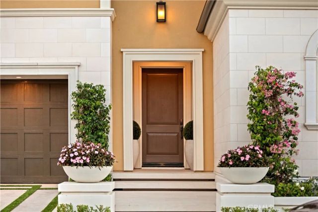 106 Coldwater, Irvine, CA 92602