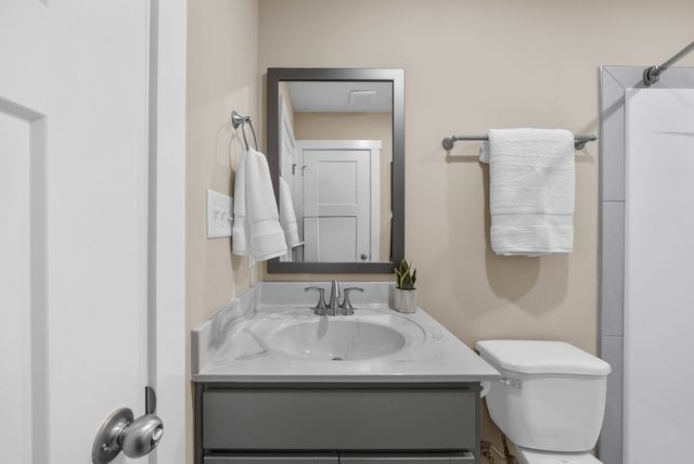 221 Primrose Way, Oak Grove, KY 42262