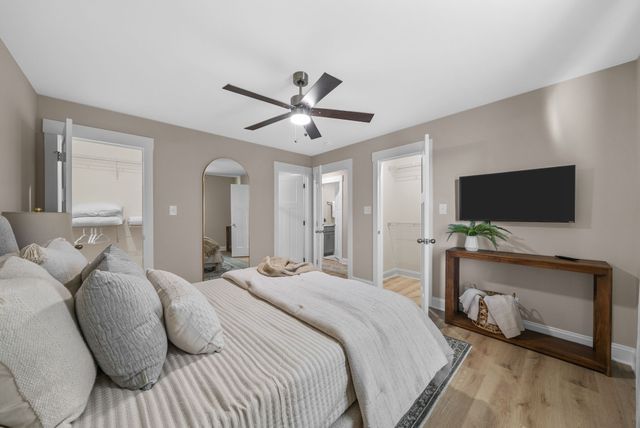 221 Primrose Way, Oak Grove, KY 42262