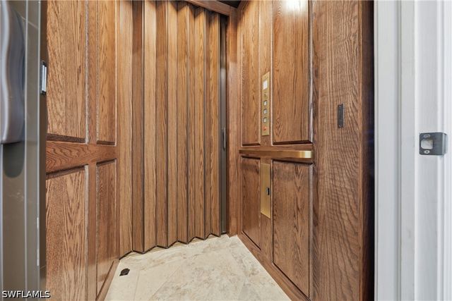 3191 Serenity CT 201, Naples, FL 34114